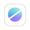 SolOptimizer